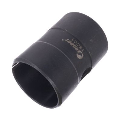 Купить Втулка разрезная опрокидывания переднего ковша 1208/0015 А со склада в Москве. Оригинальные и OEM запчасти в наличии. Широкий выбор, гарантия качества. | РУСТЕХ.