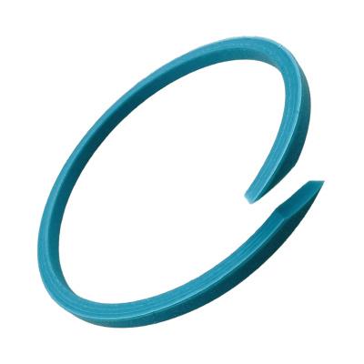 Купить Уплотнительное кольцо насоса КПП 904/50024, 445/09402, 7086TB  D50 А со склада в Москве. Оригинальные и OEM запчасти в наличии. Широкий выбор, гарантия качества. | РУСТЕХ.