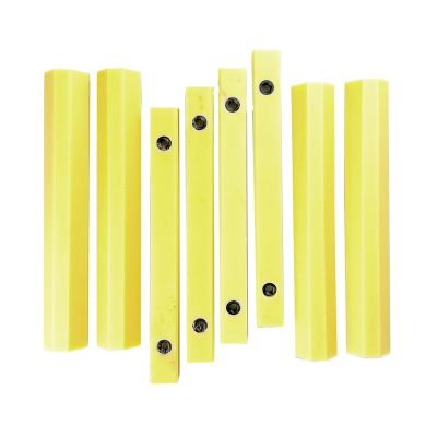 Купить Направляющие полозья телескопа (комплект) 123/06189, 123/03215, 7002P/7003P, 333/Y8357 OKKS  A со склада в Москве. Оригинальные и OEM запчасти в наличии. Широкий выбор, гарантия качества. | РУСТЕХ.