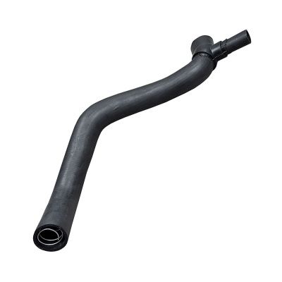 Купить Патрубок гидробака 333/F3125, K7008-18 A со склада в Москве. Оригинальные и OEM запчасти в наличии. Широкий выбор, гарантия качества. | РУСТЕХ.