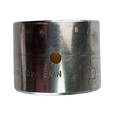 Купить Втулка шатуна 320/03017 A со склада в Москве. Оригинальные и OEM запчасти в наличии. Широкий выбор, гарантия качества. | РУСТЕХ.