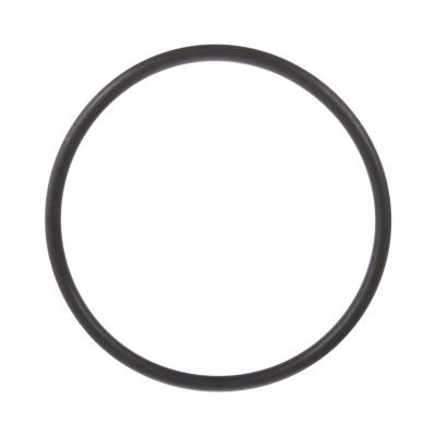 Купить Кольцо CARRARO 33027, 6194423M1, 366235A1, VOE11716793, CA0033027 со склада в Москве. Оригинальные и OEM запчасти в наличии. Широкий выбор, гарантия качества. | РУСТЕХ.