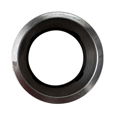 Купить Втулка солнечной шестерни 921/50000 JCB со склада в Москве. Оригинальные и OEM запчасти в наличии. Широкий выбор, гарантия качества. | РУСТЕХ.