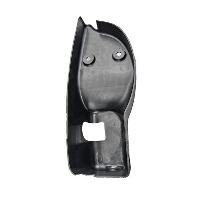 Купить Кожух внутреннего замка двери 331/59164, 331/44208, 7183P П А со склада в Москве. Оригинальные и OEM запчасти в наличии. Широкий выбор, гарантия качества. | РУСТЕХ.