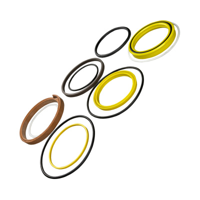 Купить Р/к г/ц заднего ковша IND 332/Y6519 JCB со склада в Москве. Оригинальные и OEM запчасти в наличии. Широкий выбор, гарантия качества. | РУСТЕХ.