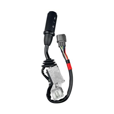 Купить Подрулевой переключатель АКПП 701/80299 со склада в Москве. Оригинальные и OEM запчасти в наличии. Широкий выбор, гарантия качества. | РУСТЕХ.