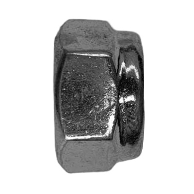 Купить Гайка (контрагайка) 1340/0403Z A со склада в Москве. Оригинальные и OEM запчасти в наличии. Широкий выбор, гарантия качества. | РУСТЕХ.