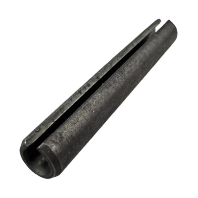 Купить Стопор втулки пальца пики HM260 903/05408 А со склада в Москве. Оригинальные и OEM запчасти в наличии. Широкий выбор, гарантия качества. | РУСТЕХ.