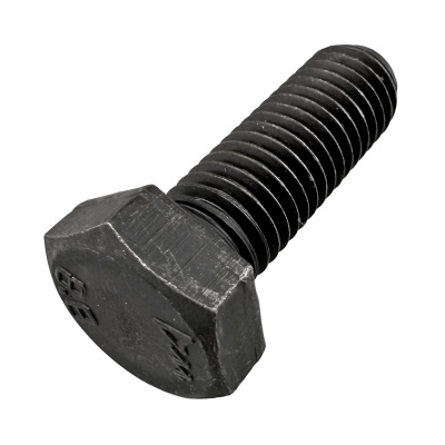 Купить Болт крепления шкворня 1321/0509Z А со склада в Москве. Оригинальные и OEM запчасти в наличии. Широкий выбор, гарантия качества. | РУСТЕХ.