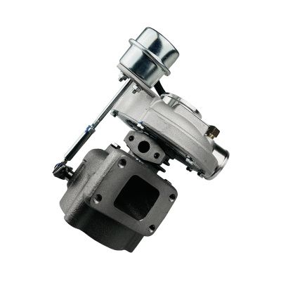 Купить Турбокомпрессор 320/06152, 320/06077, 802455-5001S, MTG3138NM KRAUF A со склада в Москве. Оригинальные и OEM запчасти в наличии. Широкий выбор, гарантия качества. | РУСТЕХ.