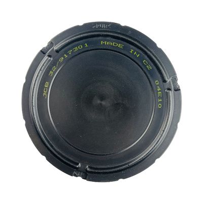 Купить Фильтр воздушный внешний 32/917301 JCB со склада в Москве. Оригинальные и OEM запчасти в наличии. Широкий выбор, гарантия качества. | РУСТЕХ.