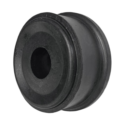 Купить Подушка кабины нижняя 331/18442 А со склада в Москве. Оригинальные и OEM запчасти в наличии. Широкий выбор, гарантия качества. | РУСТЕХ.