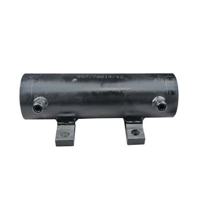 Купить Гильза гидроцилиндра поворота колес 4CX 557/70014 Ceylan A со склада в Москве. Оригинальные и OEM запчасти в наличии. Широкий выбор, гарантия качества. | РУСТЕХ.