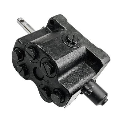 Купить Распределитель телескопа 25/221919 JCB со склада в Москве. Оригинальные и OEM запчасти в наличии. Широкий выбор, гарантия качества. | РУСТЕХ.