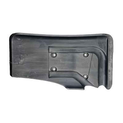 Купить Крыло переднее 4CX правое 123/03172, 7171P Ч А со склада в Москве. Оригинальные и OEM запчасти в наличии. Широкий выбор, гарантия качества. | РУСТЕХ.