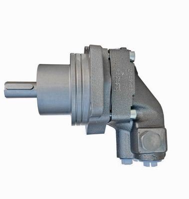 Купить Гидромотор PARKER 3788635, F11-019-SB-XS-X-284-MUVL-B0 со склада в Москве. Оригинальные и OEM запчасти в наличии. Широкий выбор, гарантия качества. | РУСТЕХ.