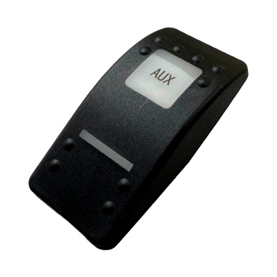 Купить Крышка клавиши выключателя 701/58833 А со склада в Москве. Оригинальные и OEM запчасти в наличии. Широкий выбор, гарантия качества. | РУСТЕХ.