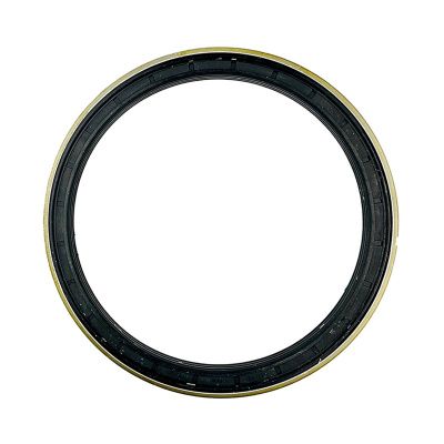 Купить Сальник Hidromek S06/42966 со склада в Москве. Оригинальные и OEM запчасти в наличии. Широкий выбор, гарантия качества. | РУСТЕХ.