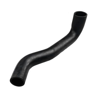 Купить Патрубок 834/00261 A со склада в Москве. Оригинальные и OEM запчасти в наличии. Широкий выбор, гарантия качества. | РУСТЕХ.