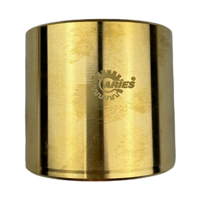 Купить Втулка 808/00386 А со склада в Москве. Оригинальные и OEM запчасти в наличии. Широкий выбор, гарантия качества. | РУСТЕХ.