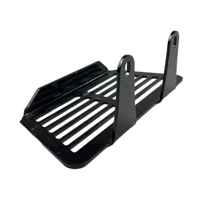 Купить Защита заднего фонаря универсальная 331/21118 A со склада в Москве. Оригинальные и OEM запчасти в наличии. Широкий выбор, гарантия качества. | РУСТЕХ.