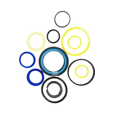 Купить Р/к MST 5422190 А со склада в Москве. Оригинальные и OEM запчасти в наличии. Широкий выбор, гарантия качества. | РУСТЕХ.