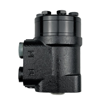 Купить Клапан рулевого управления 332/G5650 А со склада в Москве. Оригинальные и OEM запчасти в наличии. Широкий выбор, гарантия качества. | РУСТЕХ.