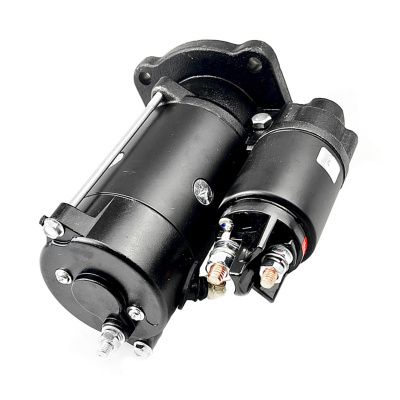 Купить Стартер Perkins AZE4172, STI0100WA правый MOTORHERZ A со склада в Москве. Оригинальные и OEM запчасти в наличии. Широкий выбор, гарантия качества. | РУСТЕХ.