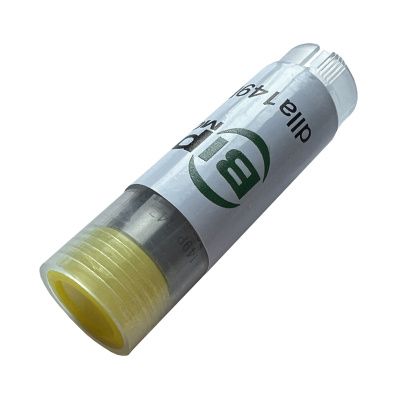 Купить Распылитель топливной форсунки DLLA149P1471 A со склада в Москве. Оригинальные и OEM запчасти в наличии. Широкий выбор, гарантия качества. | РУСТЕХ.