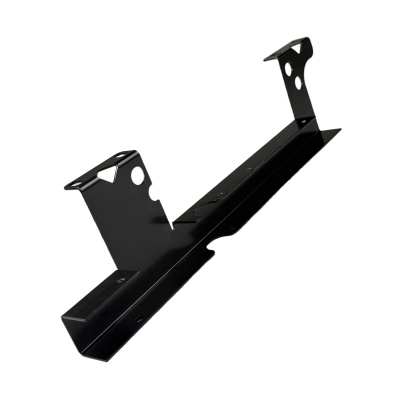 Купить Кронштейн радиатора кондиционера 331/48470 со склада в Москве. Оригинальные и OEM запчасти в наличии. Широкий выбор, гарантия качества. | РУСТЕХ.