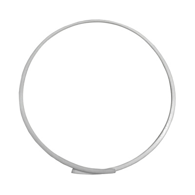 Купить Кольцо фторопластовое тормозного поршня 813/M7604 Б A со склада в Москве. Оригинальные и OEM запчасти в наличии. Широкий выбор, гарантия качества. | РУСТЕХ.