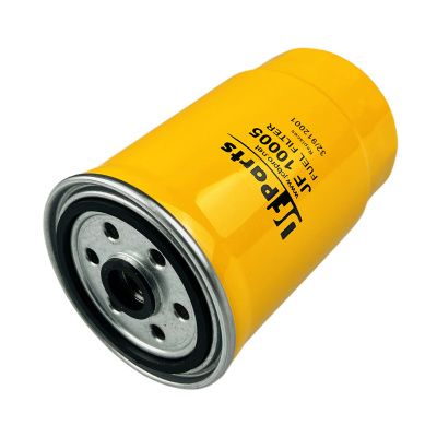 Купить Фильтр топливный Perkins 32/912001A, G7701, P550588, WK842/2, JF10005 JF со склада в Москве. Оригинальные и OEM запчасти в наличии. Широкий выбор, гарантия качества. | РУСТЕХ.