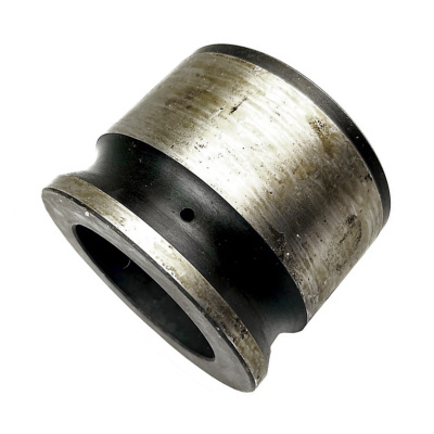 Купить Втулка гидромолота JCB HM260, CAT H63 средняя 903/03241, 903/05607 А со склада в Москве. Оригинальные и OEM запчасти в наличии. Широкий выбор, гарантия качества. | РУСТЕХ.