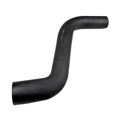 Купить Патрубок радиатора 834/11493 A со склада в Москве. Оригинальные и OEM запчасти в наличии. Широкий выбор, гарантия качества. | РУСТЕХ.