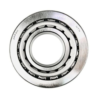 Купить Подшипник CARRARO 27351, 6193361M1, 85812298, 85818898, VOE11709298, CA0027351 со склада в Москве. Оригинальные и OEM запчасти в наличии. Широкий выбор, гарантия качества. | РУСТЕХ.