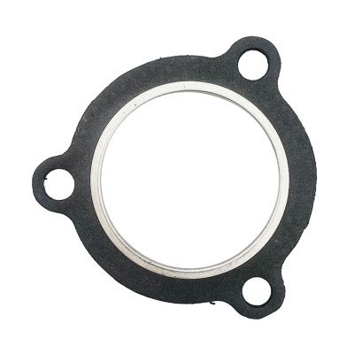 Купить Прокладка глушителя 320/06036, 813/10258, 320/06279 A со склада в Москве. Оригинальные и OEM запчасти в наличии. Широкий выбор, гарантия качества. | РУСТЕХ.