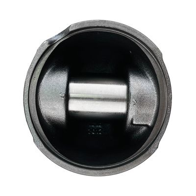 Купить Поршень в сборе SD +0.5mm 320/09258 A со склада в Москве. Оригинальные и OEM запчасти в наличии. Широкий выбор, гарантия качества. | РУСТЕХ.