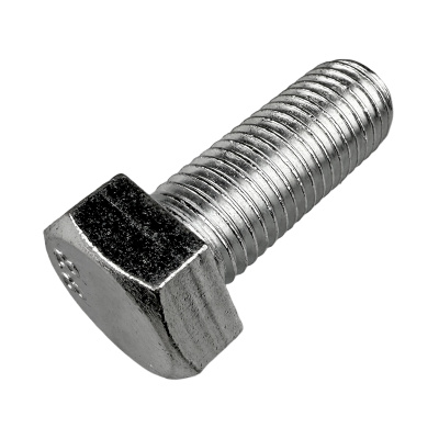 Купить Болт М24х60 1315/1014Z A со склада в Москве. Оригинальные и OEM запчасти в наличии. Широкий выбор, гарантия качества. | РУСТЕХ.