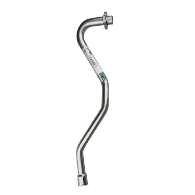 Купить Трубка турбокомпрессора - слив 320/04206, 320/A4219 JCB со склада в Москве. Оригинальные и OEM запчасти в наличии. Широкий выбор, гарантия качества. | РУСТЕХ.