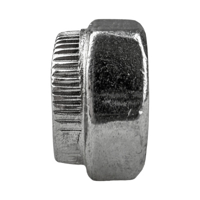 Купить Гайка М8 1370/0203Z JCB со склада в Москве. Оригинальные и OEM запчасти в наличии. Широкий выбор, гарантия качества. | РУСТЕХ.