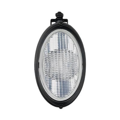 Купить Фара правая 700/50146 A со склада в Москве. Оригинальные и OEM запчасти в наличии. Широкий выбор, гарантия качества. | РУСТЕХ.