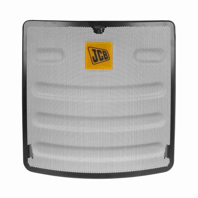 Купить Решетка радиатора 335/08180 СК A со склада в Москве. Оригинальные и OEM запчасти в наличии. Широкий выбор, гарантия качества. | РУСТЕХ.