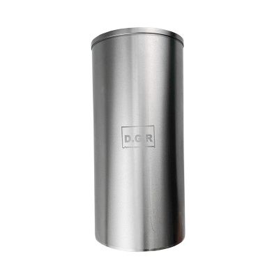 Купить Гильза DieselMaxx SB 320/00001, 14-021970-00, DG140219700, 88790190 DGR  A  со склада в Москве. Оригинальные и OEM запчасти в наличии. Широкий выбор, гарантия качества. | РУСТЕХ.