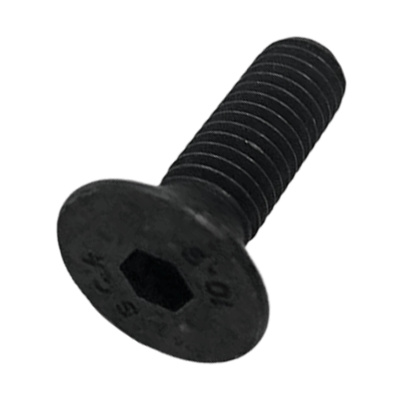 Купить Винт 826/10349 со склада в Москве. Оригинальные и OEM запчасти в наличии. Широкий выбор, гарантия качества. | РУСТЕХ.