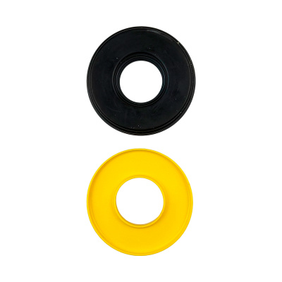 Купить Р/к гидрозамка каретки желт. 904/09400 А со склада в Москве. Оригинальные и OEM запчасти в наличии. Широкий выбор, гарантия качества. | РУСТЕХ.