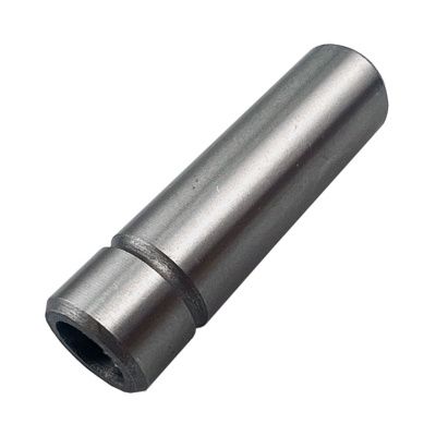 Купить Направляющая клапана выпуск АК 3318A705, 994-279, 02/202064 A со склада в Москве. Оригинальные и OEM запчасти в наличии. Широкий выбор, гарантия качества. | РУСТЕХ.