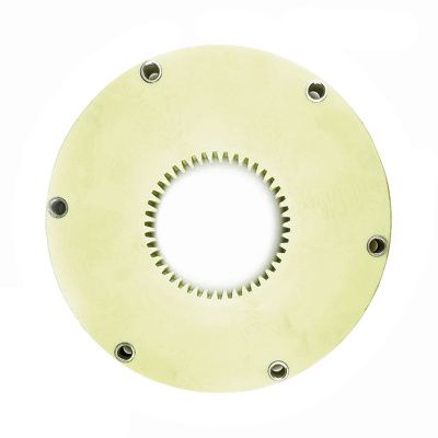 Купить Муфта MLT-BWX264 со склада в Москве. Оригинальные и OEM запчасти в наличии. Широкий выбор, гарантия качества. | РУСТЕХ.