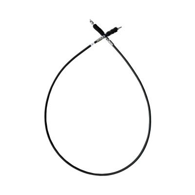 Купить Трос газа телескоп 102171671, 331/51329 A со склада в Москве. Оригинальные и OEM запчасти в наличии. Широкий выбор, гарантия качества. | РУСТЕХ.