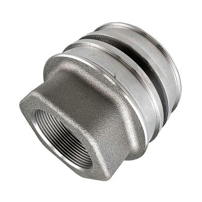 Купить Поршень рукояти задней стрелы 595/10057 Ceylan А со склада в Москве. Оригинальные и OEM запчасти в наличии. Широкий выбор, гарантия качества. | РУСТЕХ.