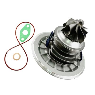 Купить Картридж турбокомпрессора SB MCT0493SL, 433289-5284S (047) KRAUF A со склада в Москве. Оригинальные и OEM запчасти в наличии. Широкий выбор, гарантия качества. | РУСТЕХ.